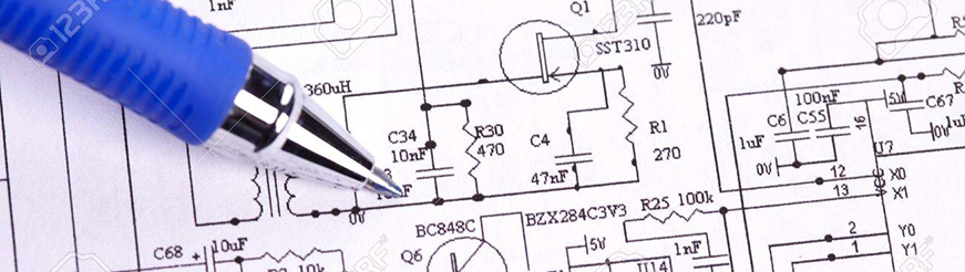 Design Design