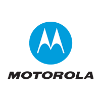 Motorola Motorola
