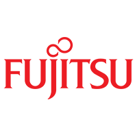 Fujitsu Fujitsu