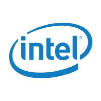 Intel Intel