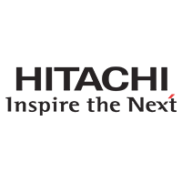 Hitachi Hitachi