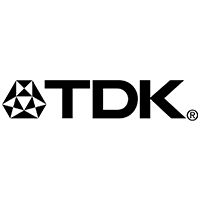 TDK TDK