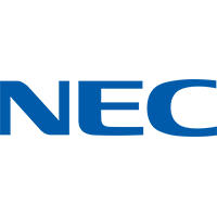 NEC NEC