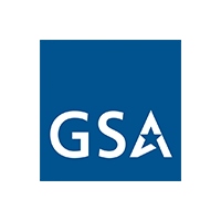 General Services Administration General Services Administration