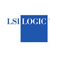 LSI Logic LSI Logic