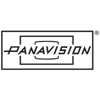 Panavision Panavision