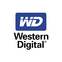Western Digital Western Digital