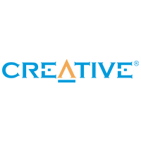 Creative Creative