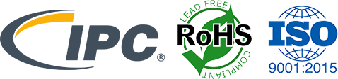 ABC Assembly RoHS ISO ABC Assembly RoHS ISO