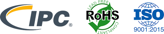 ABC Assembly RoHS ISO ABC Assembly RoHS ISO