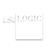 LSI Logic