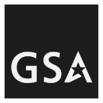 GSA
