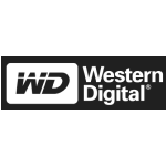Western Digital