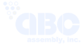 ABC Assembly